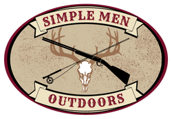 Simple Men Outdoors